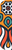 button pattern