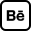 Logo Behance
