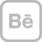 Logo Behance