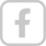 Logo Facebook