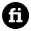 Logo Fiverr