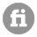 Logo Fiverr