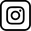 Logo Instagram 