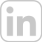 Logo LinkedIn