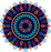 point icon