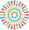 point - icon